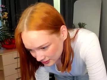 jennifer_shy_ from Chaturbate is Freechat