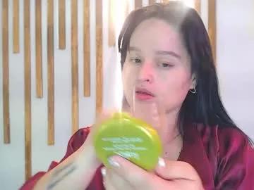 jennifer_vega1 from Chaturbate is Freechat
