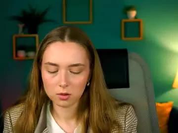 jennifergraces from Chaturbate is Freechat