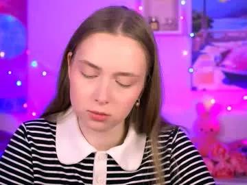 jennifergraces from Chaturbate is Freechat