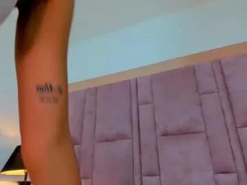 jenniferhillss from Chaturbate is Freechat