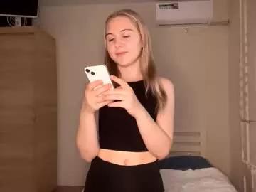 jennimarquis from Chaturbate is Freechat