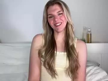 Photos of jennlovex from Chaturbate is Freechat