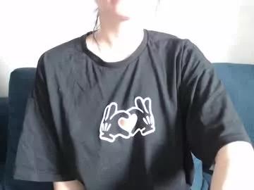 jennnamaaya from Chaturbate