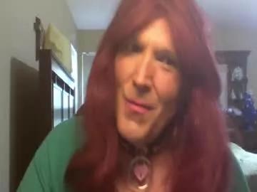 jenny_gurl2021 from Chaturbate is Freechat