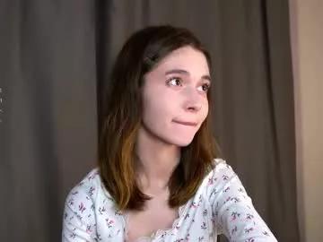 jenny_lylu from Chaturbate is Freechat