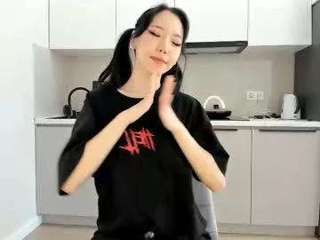 jenny_meoww from Chaturbate is Freechat