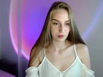jennyjansen from Chaturbate is Freechat