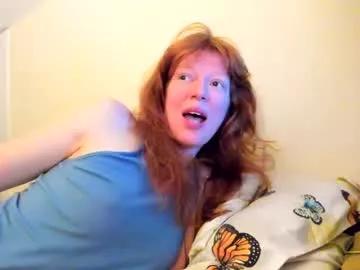 jenovakitty from Chaturbate is Freechat