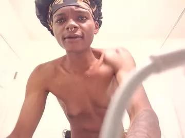 jeramayats from Chaturbate is Freechat