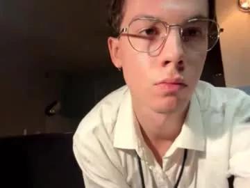 Photos of jeremy1scott from Chaturbate is Freechat