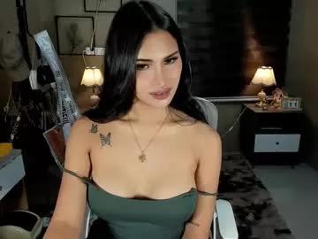 jerkingjenaxxx from Chaturbate is Freechat