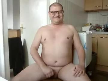 Jerkoff_87 webcams show profile image 