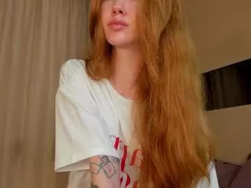 Photos of jerkoffstation from Chaturbate is Freechat