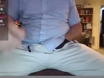 jerkslut84 from Chaturbate is Freechat