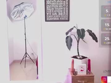 jerry_blaze from Chaturbate is Freechat