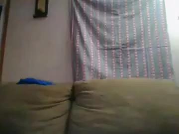 jerseyquinn92 from Chaturbate is Freechat