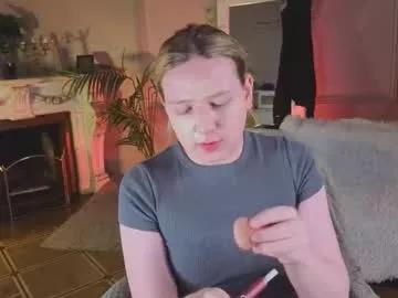 jes_solar from Chaturbate is Freechat