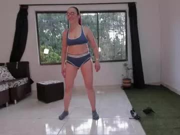 Girls free live sex cams: Check out the satisfaction of typing and cam2cam with our sensual livestreamers, who will teach you all about temptation and desires with their smoking hot physiques.