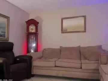 Photos of jess_boots from Chaturbate is Freechat