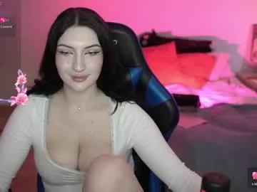 Photos of jessa__smith from Chaturbate is Freechat