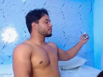 jessdant_luv from Chaturbate is Freechat