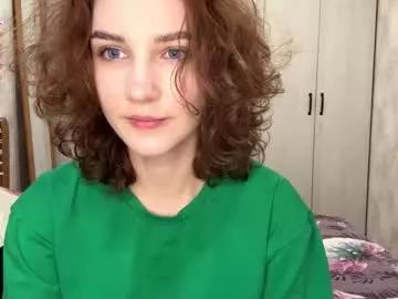 jessetorchio from Chaturbate is Freechat