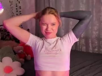 Photos of jessi_sun from Chaturbate is Freechat