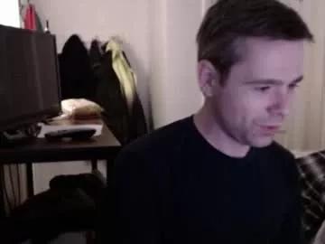 jessiboi89 from Chaturbate is Freechat