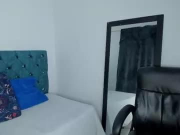 jessica19_k from Chaturbate is Freechat