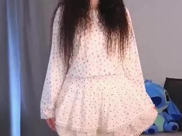 jessica_alpha from Chaturbate is Freechat