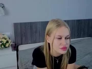 jessica_nelson from Chaturbate is Freechat