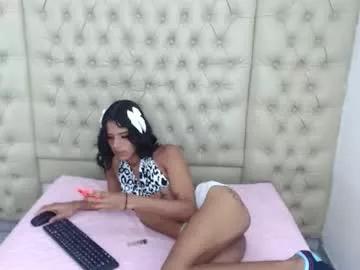 jessicahott01 from Chaturbate is Freechat
