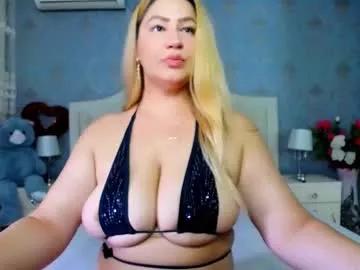 jessicalove20 from Chaturbate is Freechat
