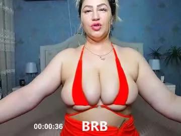 jessicalove20 from Chaturbate