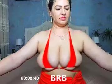 jessicalove20 from Chaturbate
