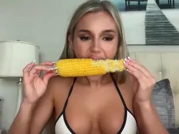 jessicaparkerrr from Chaturbate is Freechat
