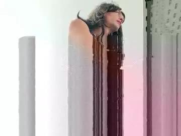 jessicasixnorma from Chaturbate is Freechat