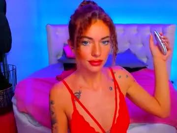 jessicasky_ from Chaturbate is Freechat