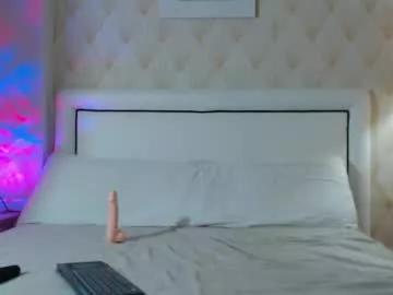 jessicastevexxx from Chaturbate is Freechat
