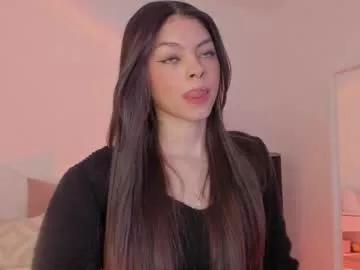 Jessie_garcia webcams show profile image 