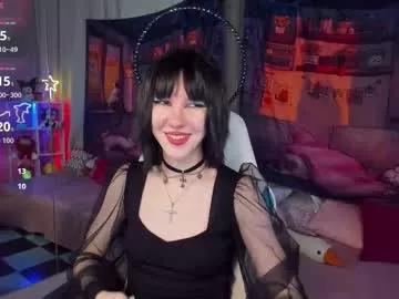 jessiefrost from Chaturbate is Freechat
