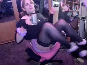 jessiessicaxx from Chaturbate is Freechat