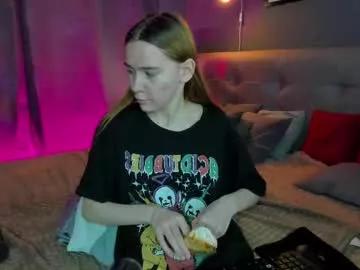 jessiexxiv from Chaturbate is Freechat