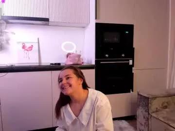 jessihurta from Chaturbate is Freechat