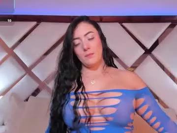 jessiica_stonne2 from Chaturbate