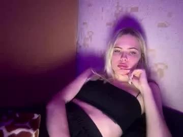 jessikasmithx from Chaturbate is Freechat