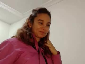 jessilop_ from Chaturbate