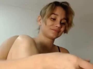 jessilop_ from Chaturbate