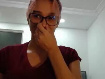 jessilop_ from Chaturbate